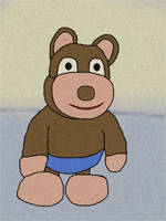 GIF-Beispiel
