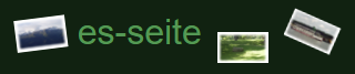erste Seite