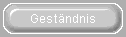 Geständnis