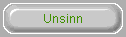 Unsinn