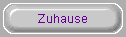 Zuhause